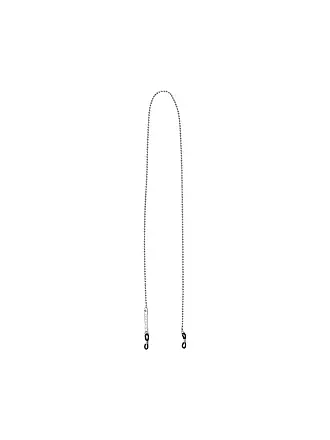 KOMONO | Brillenkette Bubble | 